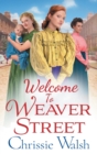 Image for Welcome to Weaver Street