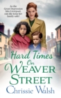 Image for Hard Times on Weaver Street