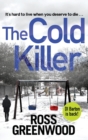 Image for The Cold Killer