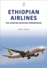 Image for Ethiopian Airlines