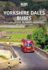 Image for Yorkshire Dales buses  : West Yorkshire Road Car Company in Wharfedale