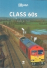 Image for Class 60s