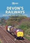 Image for Devon&#39;s Railways