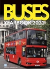Image for BUSES Yearbook 2022