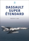 Image for Dassault Super âEtendard