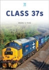 Image for Class 37s