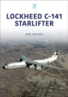 Image for Lockheed C-141 Starlifter