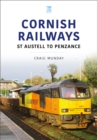 Image for Cornish railways