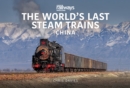 Image for The world&#39;s last steam trains