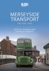 Image for Merseyside Transport