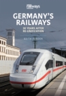 Image for Germany&#39;s Railways