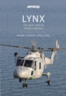 Image for Lynx