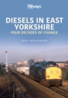 Image for Diesels in East Yorkshire