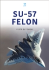 Image for Su-57 Felon