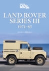 Image for Land Rover Series III