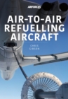 Image for Air-to-Air Refuelling Aircraft
