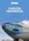 Image for Garuda Indonesia