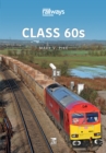 Image for Class 60S