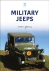 Image for Military Jeeps