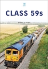 Image for Class 59s