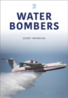 Image for Water Bombers