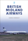 Image for British Midland Airways