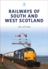 Image for Railways of South and West Scotland