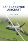 Image for RAF Transport Aircraft