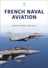 Image for French naval aviation