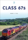Image for Class 67s