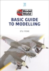 Image for Airfix Model World basic guide to modelling