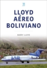 Image for Lloyd Aâereo Boliviano
