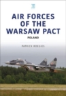 Image for Air Forces of the Warsaw Pact: Poland