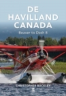 Image for De Havilland Canada