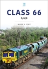 Image for Class 66  : 5/6/9