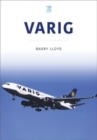 Image for Varig  : star of Brazil