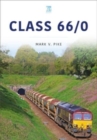 Image for Class 66/0