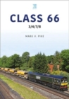 Image for Class 66: 3/4/7/8