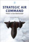 Image for Strategic air command