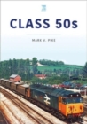 Image for Class 50s