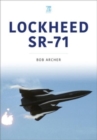 Image for Lockheed SR-71