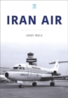 Image for Iran Air