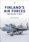 Image for Finland&#39;s Air Forces