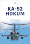 Image for Ka-52 Hokum