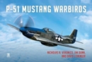 Image for P-51 Mustang warbirds