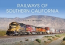 Image for Railways of Southern California