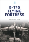 Image for B-17G Flying Fortress