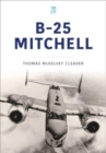 Image for B-25 Mitchell