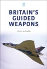 Image for Britain&#39;s guided weapons