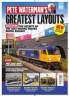 Image for Hornby Magazine Yearbook (edn 15)